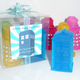 Illustration for article titled The Best Last-Minute Geeky Gifts That You Can Get For Under $10